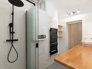 Prodej rodinného domu, Opava, Jantarová, 122 m2