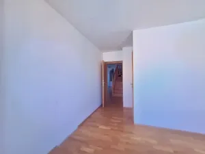 Pronájem bytu 4+kk, Praha - Nusle, Jaurisova, 100 m2