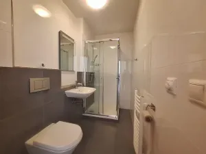 Pronájem bytu 4+kk, Praha - Nusle, Jaurisova, 100 m2