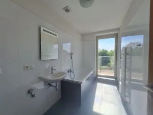 Pronájem bytu 4+kk, Praha - Nusle, Jaurisova, 100 m2
