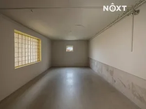 Prodej bytu 3+1, Šumperk, Jesenická, 107 m2
