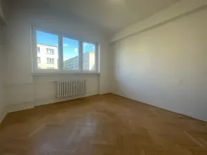 Pronájem bytu 2+1, Třinec, Janáčkova, 59 m2