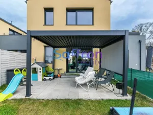 Prodej bytu 3+kk, Plzeň, Štefánikova, 90 m2