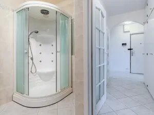 Pronájem bytu 3+kk, Praha - Krč, Štúrova, 69 m2