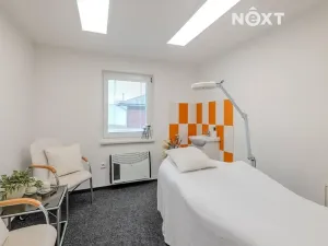 Prodej rodinného domu, Mutěnice, Nová Čtvrť, 228 m2