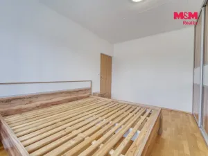 Prodej bytu 3+1, Aš, Na Háji, 76 m2