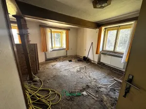 Prodej rodinného domu, Nepomuk, Tojická, 90 m2