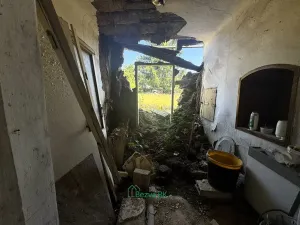Prodej rodinného domu, Nepomuk, Tojická, 90 m2