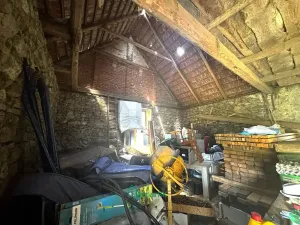 Prodej rodinného domu, Nepomuk, Tojická, 90 m2