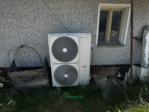 Prodej rodinného domu, Nepomuk, Tojická, 90 m2