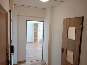 Pronájem bytu 2+kk, Mladá Boleslav, Jana Palacha, 43 m2