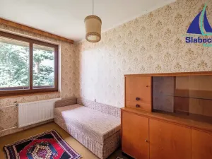 Prodej rodinného domu, Ledeč nad Sázavou, Jabloňová, 260 m2