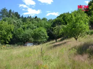 Prodej rodinného domu, Hronov - Zbečník, 132 m2