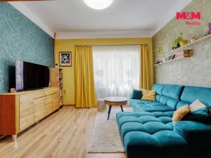 Prodej činžovního domu, Plzeň - Jižní Předměstí, Kotkova, 343 m2