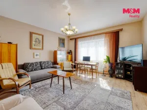 Prodej činžovního domu, Plzeň - Jižní Předměstí, Kotkova, 343 m2