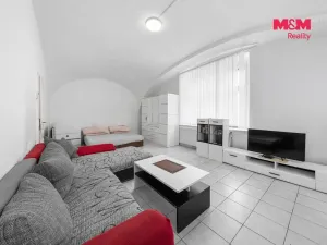 Prodej rodinného domu, Kadaň, Boženy Němcové, 500 m2