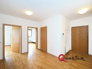Pronájem bytu 3+kk, Praha - Vokovice, Tibetská, 135 m2