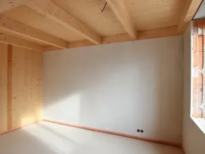 Prodej rodinného domu, Lelekovice, Zahumení, 151 m2