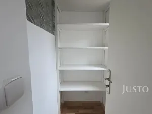 Pronájem bytu 3+1, Písek, Budovatelská, 76 m2