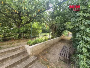 Pronájem bytu 2+kk, Praha - Nusle, Na výsledku I, 45 m2
