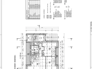 Prodej bytu 3+kk, Moravany, Květná, 108 m2