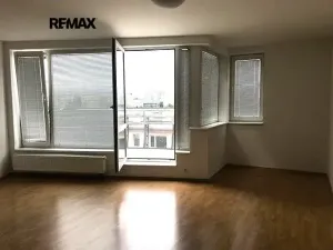Pronájem bytu 2+kk, Praha - Stodůlky, Melodická, 59 m2