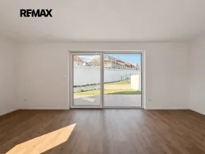 Pronájem rodinného domu, Kutná Hora, Radimova, 119 m2