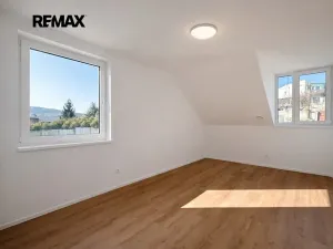 Pronájem rodinného domu, Kutná Hora, Radimova, 119 m2