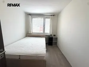 Pronájem bytu 2+kk, Praha - Krč, Na strži, 41 m2