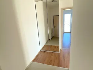 Pronájem bytu 3+kk, Brandýs nad Labem-Stará Boleslav, Táhlá, 67 m2