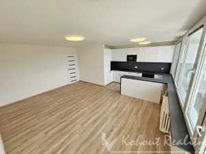 Prodej bytu 3+1, Praha - Žižkov, Květinková, 77 m2
