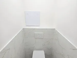 Prodej bytu 3+1, Praha - Žižkov, Květinková, 77 m2