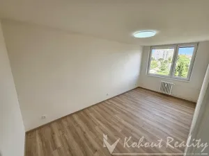 Prodej bytu 3+1, Praha - Žižkov, Květinková, 77 m2