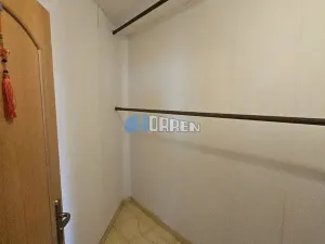 Pronájem bytu 3+kk, Praha - Stodůlky, Zvoncovitá, 87 m2