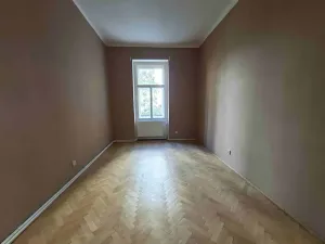 Pronájem bytu 3+1, Praha - Vinohrady, Mánesova, 90 m2