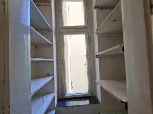 Pronájem bytu 3+1, Praha - Vinohrady, Mánesova, 90 m2