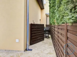 Prodej bytu 2+kk, Popovice, 56 m2