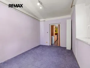 Prodej rodinného domu, Břasy, 186 m2