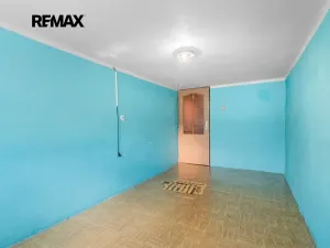 Prodej rodinného domu, Břasy, 186 m2