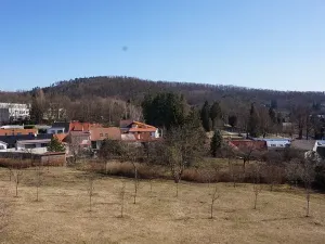 Pronájem bytu 3+kk, Brno - Komín, Vavřinecká, 95 m2