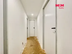 Prodej rodinného domu, Vraclav - Sedlec, 320 m2
