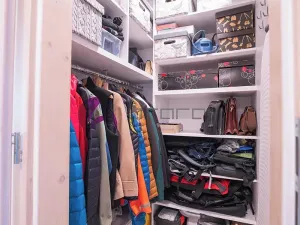 Pronájem bytu 3+kk, Olomouc, Jižní, 80 m2