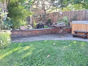 Pronájem bytu 2+kk, Praha - Záběhlice, Jiřinková, 55 m2