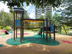 Pronájem bytu 2+kk, Praha - Žižkov, Ke kapslovně, 64 m2