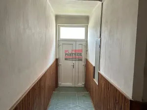 Prodej rodinného domu, Tábor, Soběslavská, 190 m2