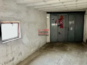 Prodej rodinného domu, Tábor, Soběslavská, 190 m2