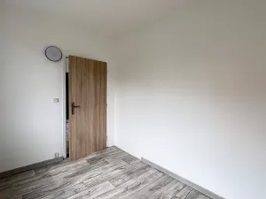 Pronájem bytu 3+1, Jirkov, K. Marxe, 62 m2