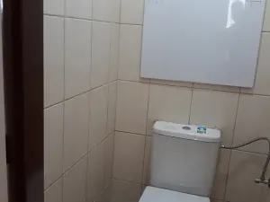 Pronájem bytu 2+kk, Tábor, nám. Přátelství, 40 m2