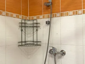 Pronájem bytu 2+1, Hrušovany u Brna, Sídliště, 58 m2