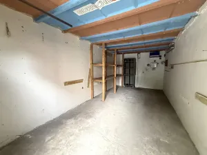 Pronájem bytu 2+1, Hrušovany u Brna, Sídliště, 58 m2